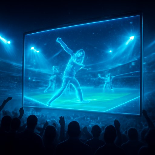 cxcricket পাওয়ারপ্লে স্কোরকার্ড